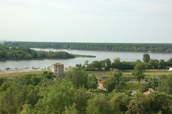 Catedrala Sfântul Mihail din Belgrad
